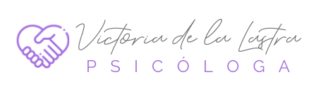 VICTORIA DE LA LASTRA